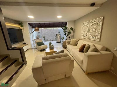 /international/co/calle-34-94-143-casa-j14-cr-jardin-del-lili-valle-del-lili-cali-valle-del-cauca-cali-valle-del-cauca-310101513291/?lang=de