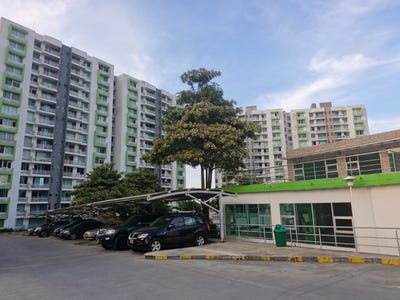 /international/co/cra-26-3a-272-sabanilla-montecarmelo-barranquilla-atlantico-colombia-barranquilla-atlantico-310101279877/?lang=zh-cn