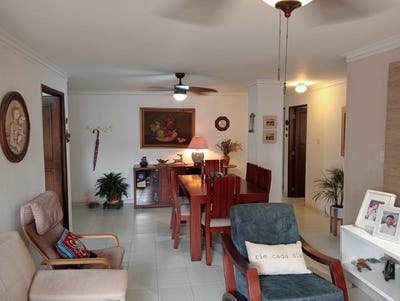 /international/co/cdad-jardin-nte-centro-historico-barranquilla-atlantico-colombia-barranquilla-atlantico-310094333415/?lang=en