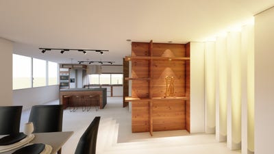 /international/co/avenida-6-norte-20-20-cali-valle-del-cauca-310101443961/