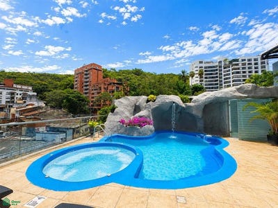 /international/co/calle-6n-4n-70-4n-70-juanambu-cali-valle-del-cauca-cali-valle-del-cauca-310108702511/