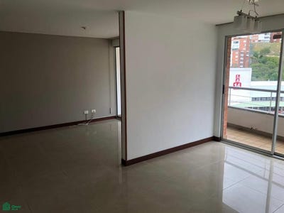 /international/co/cra-37-1-oeste-45-apto-703-torre-b-mirador-de-avalon-los-cristales-cali-valle-del-cauca-760043-cali-valle-del-cauca-310101225101/?lang=zh-tw