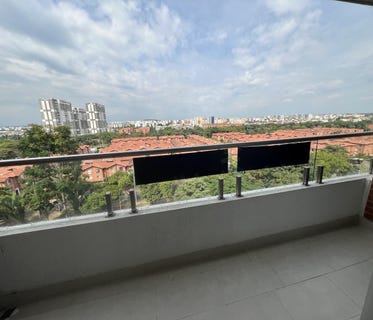 /international/co/cl-33-94-100-comuna-17-cali-valle-del-cauca-colombia-cali-valle-del-cauca-310101279124/?lang=en
