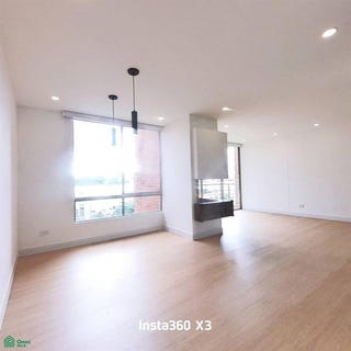 /international/co/carrera-53a-127-70-atabanza-bogota-cundinamarca-111111-cundinamarca-310108326689/