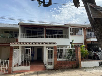 /international/co/21a-71-calle-109-bucaramanga-santander-department-310101351504/?lang=zh-tw
