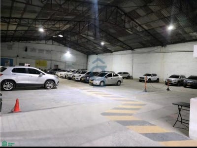 /international/co/calle-27-47-81-itagui-itagui-antioquia-antioquia-310107591322/