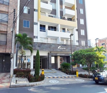 /international/co/carrera-34-no-36-37-bucaramanga-santander-department-310101351364/?lang=zh-cn
