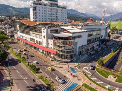 /international/co/39c-29c-15-villavicencio-villavicencio-meta-villavicencio-meta-310107946626/