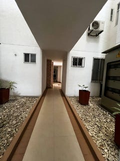 /international/co/cl-15a-68a-35-comuna-17-cali-valle-del-cauca-colombia-cali-valle-del-cauca-310101443875/