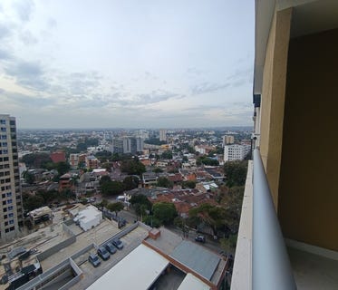 /international/co/cra-37-4a-bis-49-santa-isabel-cali-valle-del-cauca-colombia-cali-valle-del-cauca-310101105738/?lang=zh-cn