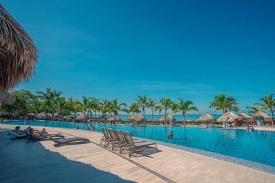 /international/co/club-de-playa-samaria-santa-marta-magdalena-310100485147/