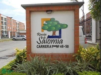 /international/co/carrera-1d-bis-46-50-apartamento-302-torre-h-salomia-cali-valle-del-cauca-cali-valle-del-cauca-310101042883/?lang=zh-tw