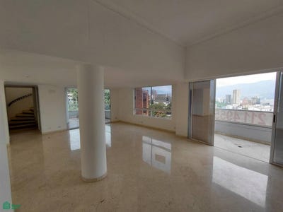/international/co/carrera-29-d-7-el-poblado-medellin-antioquia-medellin-antioquia-310107918067/