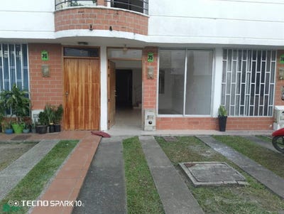 /international/co/carrera-106-n-104b-20-casa-75-1-apartado-uraba-antioquia-057841-antioquia-310107589824/