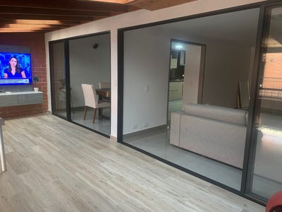 /international/co/cra-103-cll-14-cali-valle-del-cauca-310097185316/?lang=zh-cn
