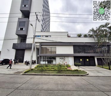 /international/co/cl-4-66b-52-cali-valle-del-cauca-colombia-cali-valle-del-cauca-310101442408/