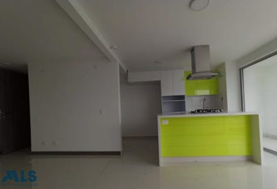 /international/co/unit-1807-la-estrella-antioquia-310107706137/