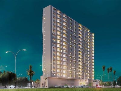/international/co/avenue-42f1-80-95-barranquilla-atlantico-120073841511/?lang=en