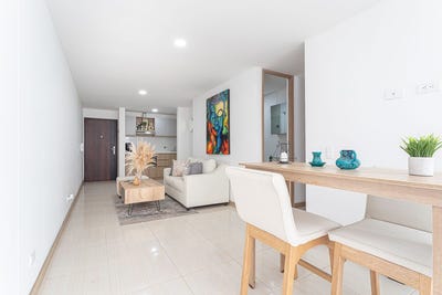 /international/co/4655-cra-30-medellin-antioquia-310108052233/