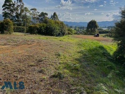 /international/co/lot-e-51-la-ceja-antioquia-310103178821/