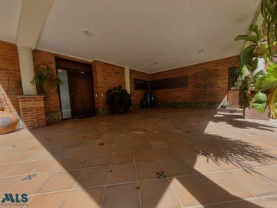 /international/co/unit-casa-1-sabaneta-antioquia-310103329547/