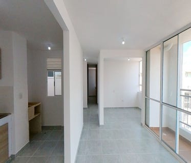 /international/co/cra-90-54c-65-cali-valle-del-cauca-colombia-cali-valle-del-cauca-310098205076/?lang=zh-cn