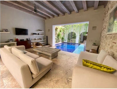 /international/co/3829-cra-6-cartagena-bolivar-310101786175/