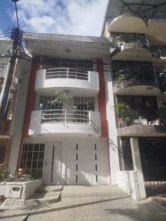 /international/co/cra-59-41-17-cali-valle-del-cauca-colombia-cali-valle-del-cauca-310100990500/?lang=zh-cn