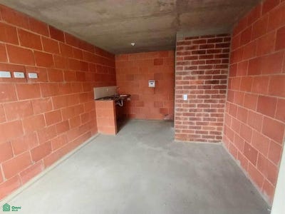 /international/co/calle-10-16a-36-mosquera-mosquera-narino-mosquera-narino-310098972570/