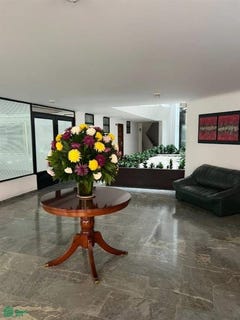 /international/co/carrera-10a-121-49-santa-barbara-bogota-cundinamarca-110110-cundinamarca-310101440323/?lang=de