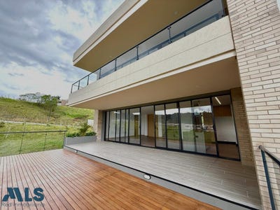 /international/co/unit-138-rionegro-antioquia-310103640101/