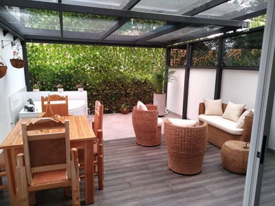 /international/co/urbanizacion-jerez-de-la-frontera-medellin-antioquia-310097496533/