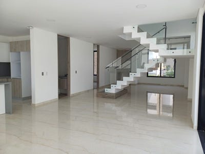 /international/co/jamundi-valle-del-cauca-colombia-jamundi-valle-del-cauca-310101104854/?lang=zh-tw