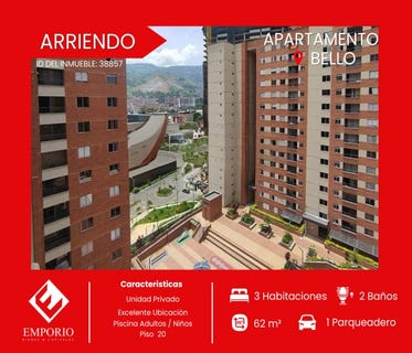 /international/co/cra-50-38-320-la-estacion-bello-antioquia-colombia-bello-antioquia-310101018003/?lang=zh-tw