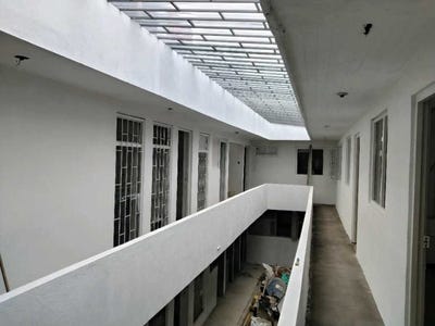 /international/co/bogota-bogota-310108325280/