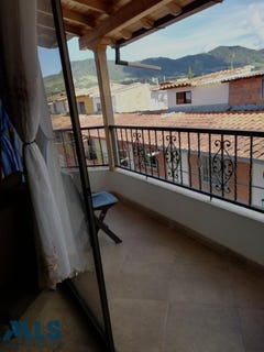 /international/co/11-26a-la-ceja-antioquia-310096323335/