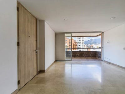 /international/co/cl-35-santa-teresita-medellin-la-america-medellin-antioquia-colombia-medellin-antioquia-310101443313/?lang=en