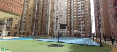 /international/co/cl-10-81a-20-castilla-bogota-d-c-bogota-bogota-bogota-310108486508/