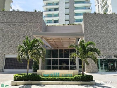 /international/co/carrera-2-114-76-pozos-colorados-santa-marta-magdalena-magdalena-310108486377/