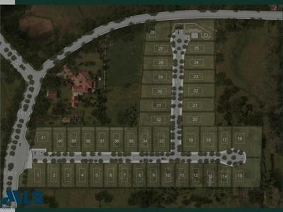 /international/co/rionegro-antioquia-310090804149/?lang=es