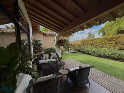 /international/co/unit-casa-15-el-retiro-meta-310102013913/