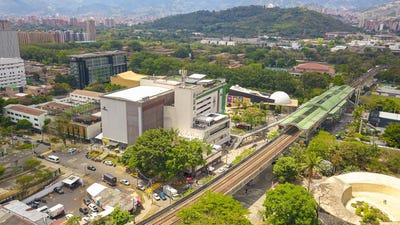 /international/co/aranjuez-antioquia-antioquia-310101282348/?lang=zh-tw