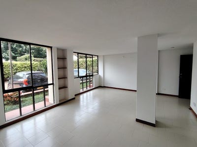 /international/co/cuarto-de-legua-cali-valle-del-cauca-colombia-cali-valle-del-cauca-310100935368/?lang=es