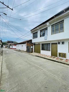 /international/co/carrera-7-8-68-yotoco-cauca-0-yotoco-valle-del-cauca-valle-del-cauca-310101035382/?lang=fr