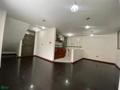 /international/co/ak-86-90-15-la-serena-bogota-d-c-bogota-bogota-bogota-310101154088/?lang=zh-tw