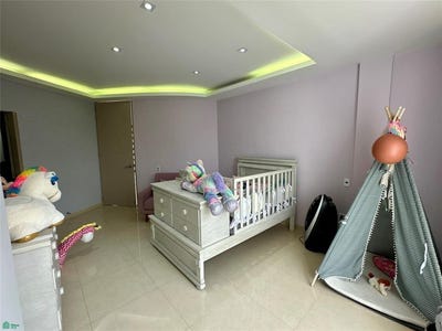 /international/co/villa-29-condominio-menzuly-campestre-piedecuesta-santander-department-310109204100/