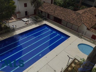 /international/co/bello-antioquia-310101356757/?lang=en