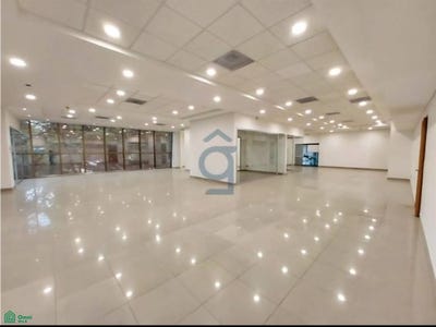 /international/co/carrera-43-a-3-sur-el-poblado-medellin-antioquia-medellin-antioquia-310107251964/