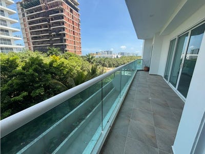 /international/co/16-97-cl-20-cartagena-de-indias-bolivar-310107670987/
