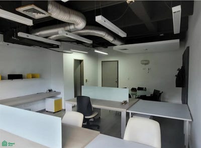 /international/co/carrera-43-a-1-a-sur-el-poblado-medellin-antioquia-medellin-antioquia-310107791812/